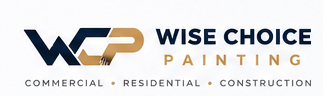 Wise Choice Painting